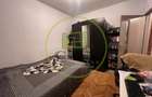 Apartament 3 camere, semidecomandat, 61.11 mp, Bld Titulescu, zona Scoala Nr. 12 - 5