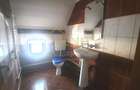 Casa P+M - 3