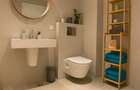 Apartament 2 camere cu grădina | Pipera - 8