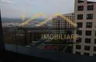 Apartament cu 2 camere, 56 mp, semidecomandat, Zona Shopping City - 13