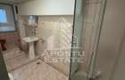 Apartament cu 2 camere,  Pet friendly,  zona Complex Studentesc - 6