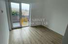 APARTAMENT TIP DUPLEX, P+1 - VISANI - 4