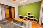 OFERTA | Apartament cu 3 camere | Olimpia-Stadion , Timisoara - 2