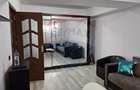 Apartament 2 camere decomandat | 450 m metrou Gorjului | Demisol - 2