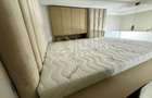 Apartament 1 camera | Ultrafinisat | Balcon | Marasti | Dorobantilor! - 2