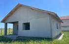 Casa individuala  Valu lui Traian   110 mp teren  500 mp - 4