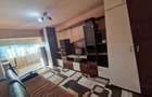 Apartament 1 camera Nicolina-Belvedere, BULEVARD, mobilat - 2