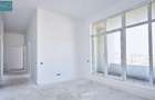 Apartament Spatiu birouri Inaltime 3,3m Voluntari | Bd. Eroilor - 5