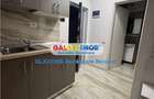 Apartament 2 camere, mobilat, utilat in Pollux Residence 380 Euro - 2