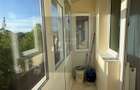 Apartament 3 camere decomandat Soseaua Giurgiului / Piata Progesul - 15