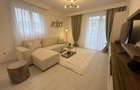 Apartament 2 camere | JASMINE RESIDENCE | LUX | LOC PARCARE INCLUS - 1