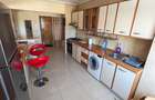 Tomis 3 - City Park - 2 camere decomandat - 7