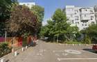 3 Camere Brancoveanu – Aleea Calinesti - Parcare - 1