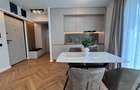 Apartament 2 camere Prima Închiriere Totul Nou Parcare Inclusă - 3