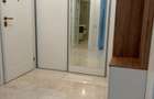 Apartament de vanzare cu 2 camere- Royal Town  Copou Iasi - 7