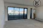 Duplex 4 camere Pipera | Terasa Spatioasa | Loc parcare - 5