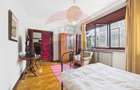 Apartament cu 4 camere și 3 bai, 130 mp, zona ultracentrală Victoriei - 18