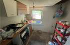 Casa 3 camere 60 mp Teren 403 mp Chitila Triaj Str Marmurei - 10