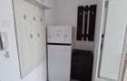 📍 De închiriat apartament 1 cameră – Mazepa 1, 360 euro - 6