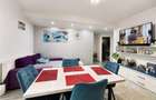 Apartament 3 camere parcare privata zona Selimbar - 2