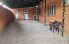 Casă 3 camere Ștefăneștii de Jos | 96 mp utili | Teren 298 mp | 85.000 € - 2