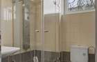 Vanzare Penthouse - Sevastopol/Garaj/Boxa/Ready to Move - 19