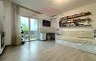 Apartament cu 1 camere de vânzare - 4