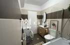 Apartament studio | Balcon | Lift | Parcare | Mihai Viteazu - 6