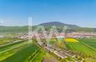 Teren 10.600 mp în Codlea – ideal pentru investiție industrială - 16