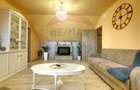 Apartament cu 3 camere de vânzare - 1