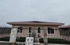 Duplex locatie excelenta - toate utilitatile - 4
