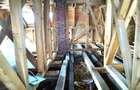Comision 0! Casă cu teren de 1000mp in inima Brasovului - 22
