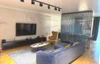 Inchiriere Vila 6 Camere  Iancu Nicolae - 1