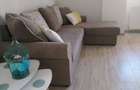 Apartament 2 camere Summerland -105000 euro - 10