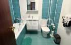Apartament 2 camere decomandat de inchiriat bloc nou cartier Buna ziua - 6