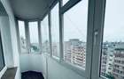 Mosilor / Eminescu / renovat / bl 1982 / - 4