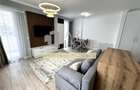 Apartament 2 camere, parcare proprie, Ploiesti, Albert - 13