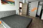 Apartament 2 camere Alezzi Beach Resort Mamaia Nord  107000 euro - 7