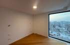 City Point Aviatiei faza 2 Apartament 2 camere - 11