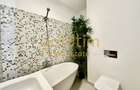 Exclusive Penthouse Iancu Nicolae/110 sqm Private Rooftop Terrace/Near Băneasa - 8
