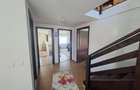 Casa individuala Predelut Bran Brasov - 16