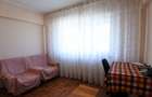 Republicii-Narcisa-apartament 4 camere decomandate-centrala proprie - 7