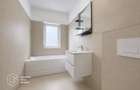 Apartament 2 camere cu curte proprie | Braytim, Giroc, investiție sau locuință - 9