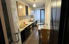 2 camere, decomandat, centrala, Militari Residence, strada Tineretului, nr 37 - 5