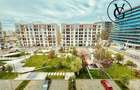 Apartament 2 camere cu parcare Onix Blue termen lung - 1