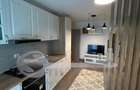 Apartament 2 Camere Open Space cu Parcare Subterană- Complex Himson, Tatara - 5