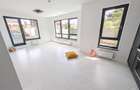 Apartament 3 camere 78mp cu gradina | 0 comision | Matei Millo - 1