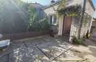 REC3000907 Spatiu Birouri - Depozitare - Crangasi - 13