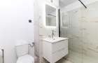 Apartament 3 camere + parcare subterana | Seasons Frunzisului, Zorilor - 7