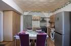 Apartament 2,5 camere de închiriat | Ghimbav | Pet Friendly - 1